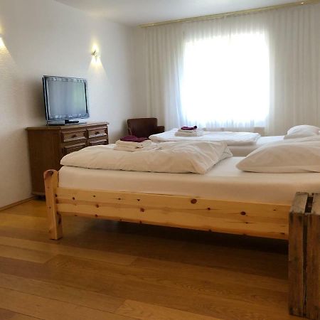 4-Zimmer Apartment Auf Resthof Halver Экстерьер фото